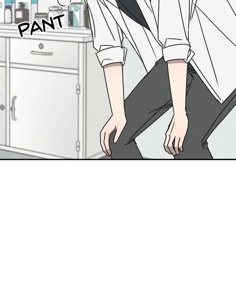 Read Electrifying Confession chapter 2 image 98 on Lezhin