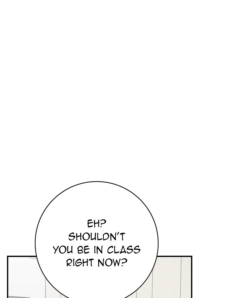 Read Electrifying Confession chapter 2 image 99 on Lezhin