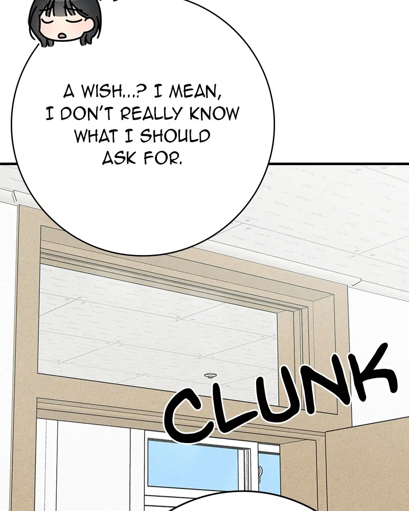 Read Electrifying Confession chapter 21 image 1 on Lezhin