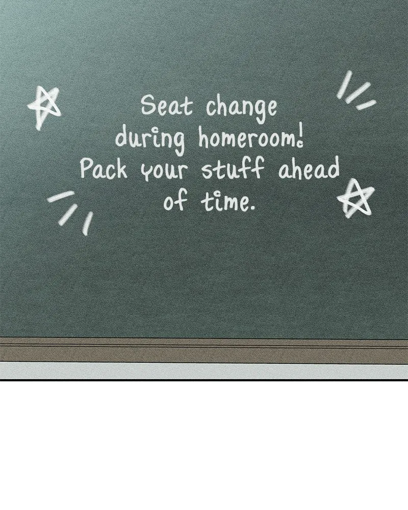 Read Electrifying Confession chapter 21 image 10 on Lezhin