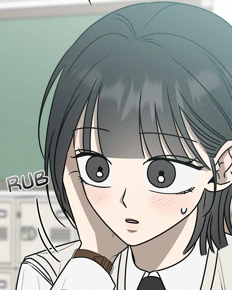 Read Electrifying Confession chapter 21 image 100 on Lezhin