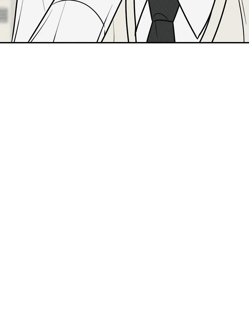 Read Electrifying Confession chapter 21 image 101 on Lezhin