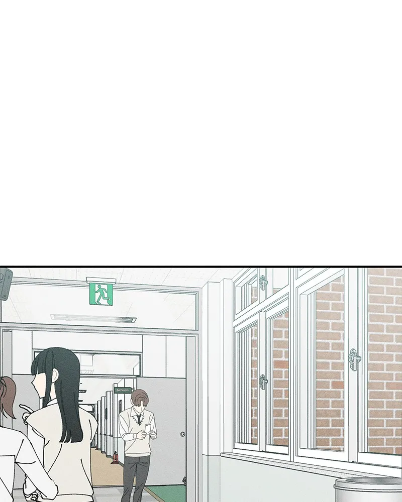 Read Electrifying Confession chapter 21 image 102 on Lezhin