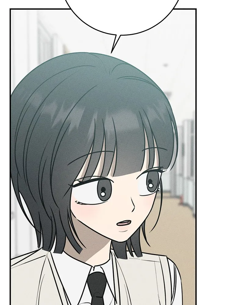 Read Electrifying Confession chapter 21 image 104 on Lezhin