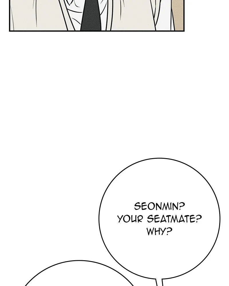 Read Electrifying Confession chapter 21 image 105 on Lezhin
