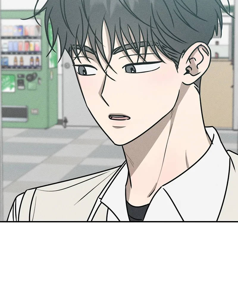 Read Electrifying Confession chapter 21 image 109 on Lezhin