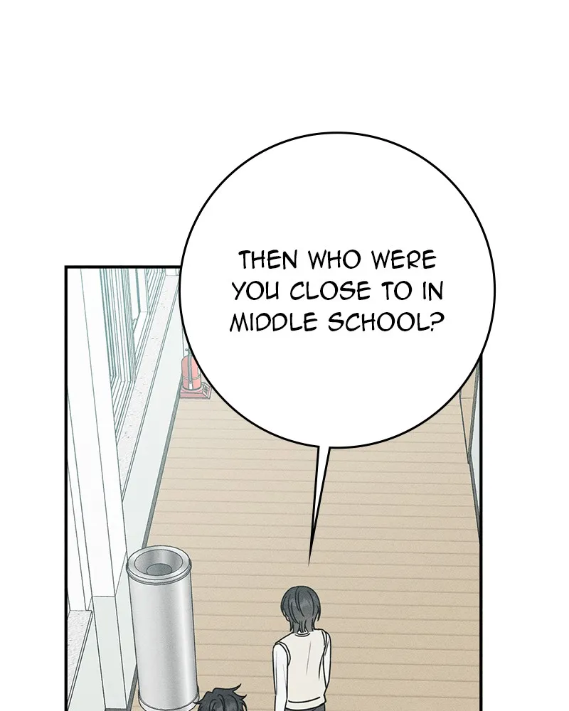Read Electrifying Confession chapter 21 image 110 on Lezhin