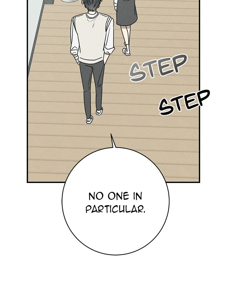 Read Electrifying Confession chapter 21 image 111 on Lezhin