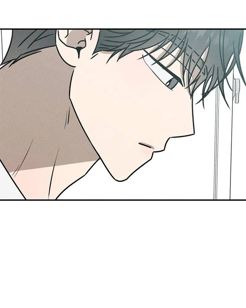 Read Electrifying Confession chapter 21 image 112 on Lezhin