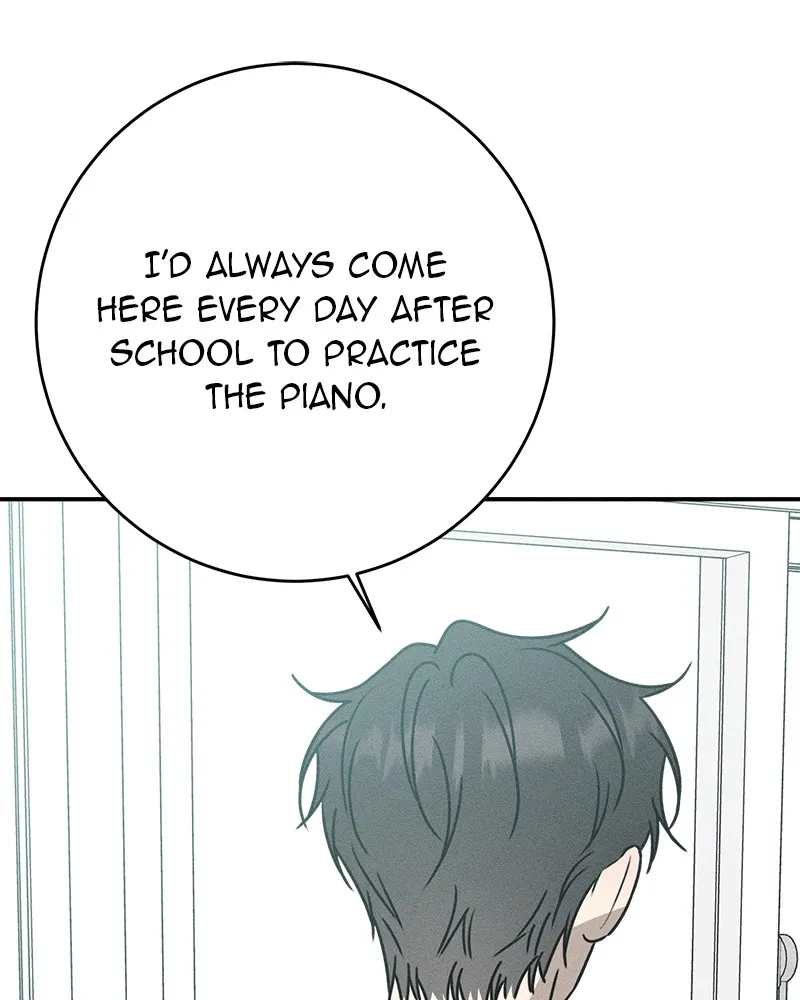 Read Electrifying Confession chapter 21 image 113 on Lezhin