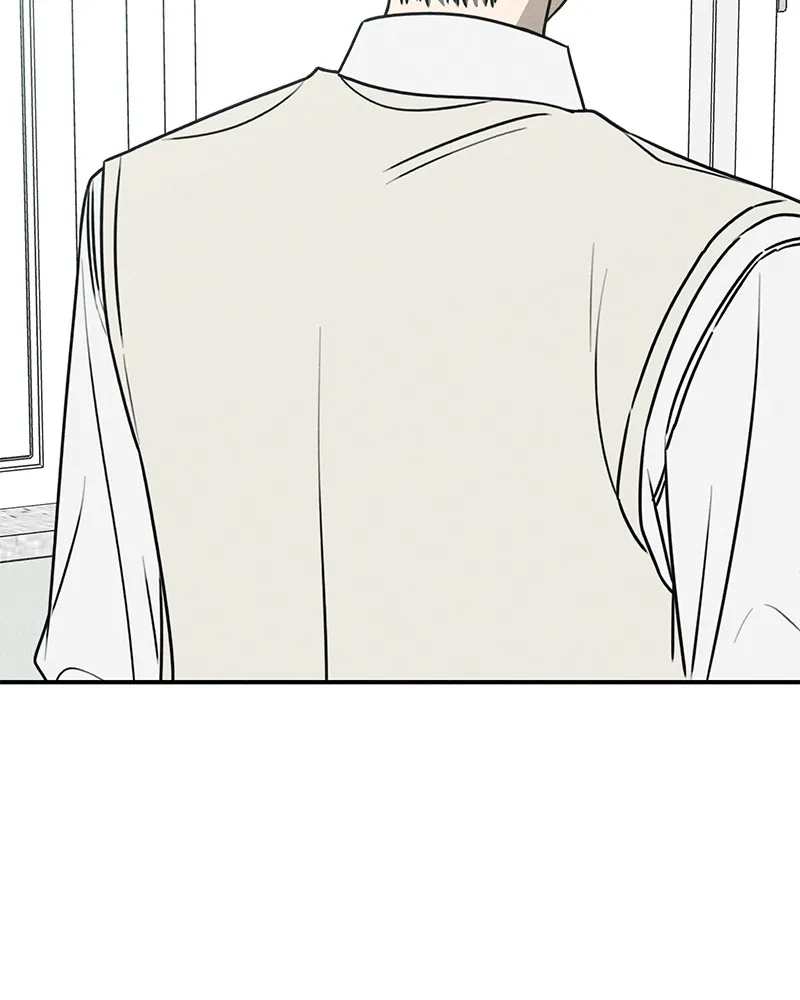 Read Electrifying Confession chapter 21 image 114 on Lezhin