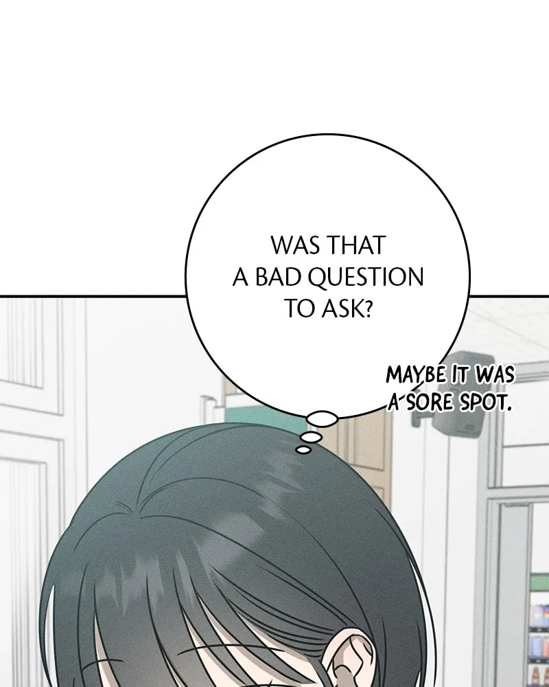 Read Electrifying Confession chapter 21 image 115 on Lezhin