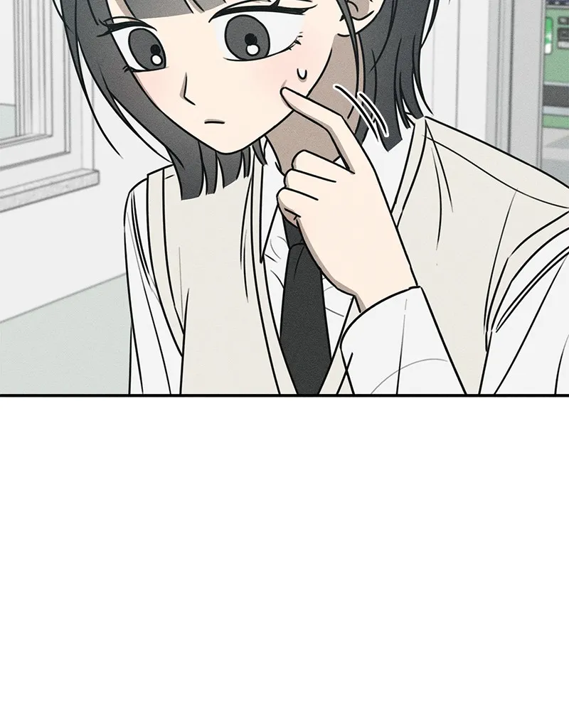 Read Electrifying Confession chapter 21 image 116 on Lezhin