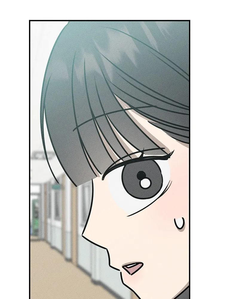 Read Electrifying Confession chapter 21 image 117 on Lezhin
