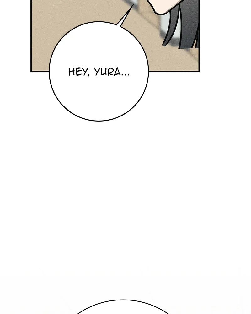 Read Electrifying Confession chapter 21 image 118 on Lezhin