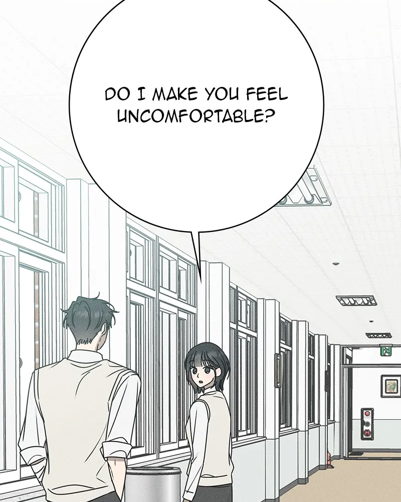 Read Electrifying Confession chapter 21 image 119 on Lezhin