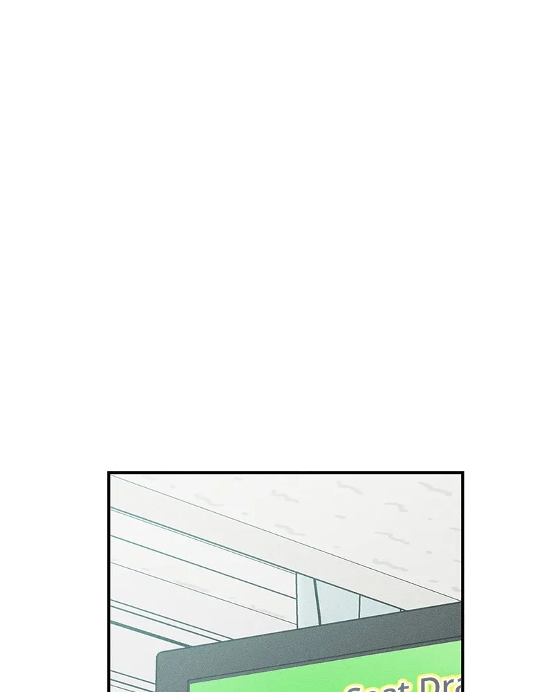 Read Electrifying Confession chapter 21 image 12 on Lezhin