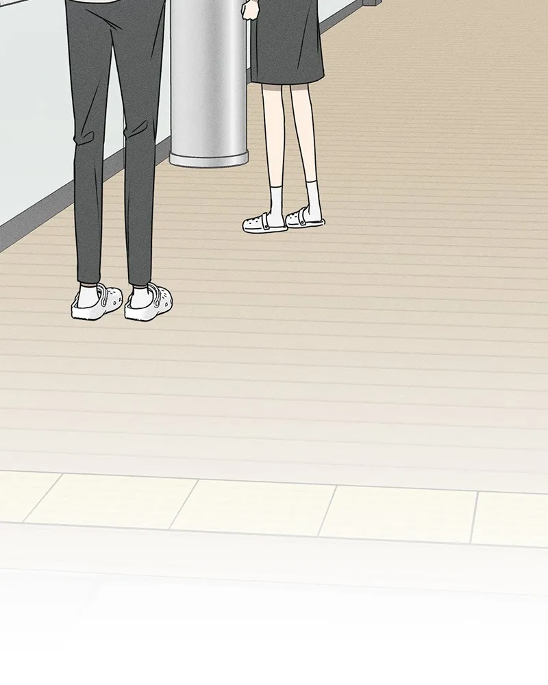 Read Electrifying Confession chapter 21 image 120 on Lezhin