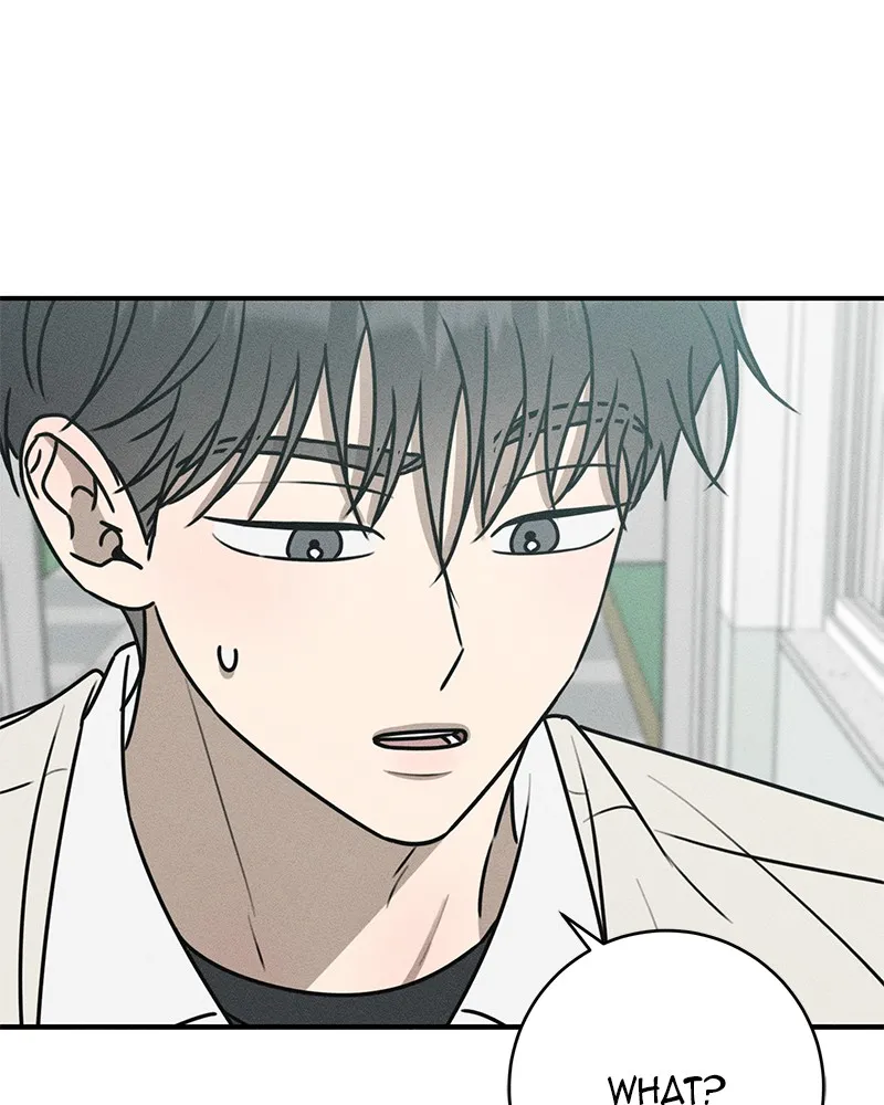 Read Electrifying Confession chapter 21 image 121 on Lezhin