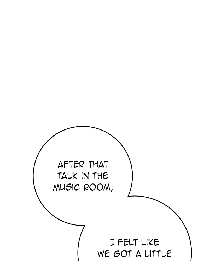 Read Electrifying Confession chapter 21 image 123 on Lezhin