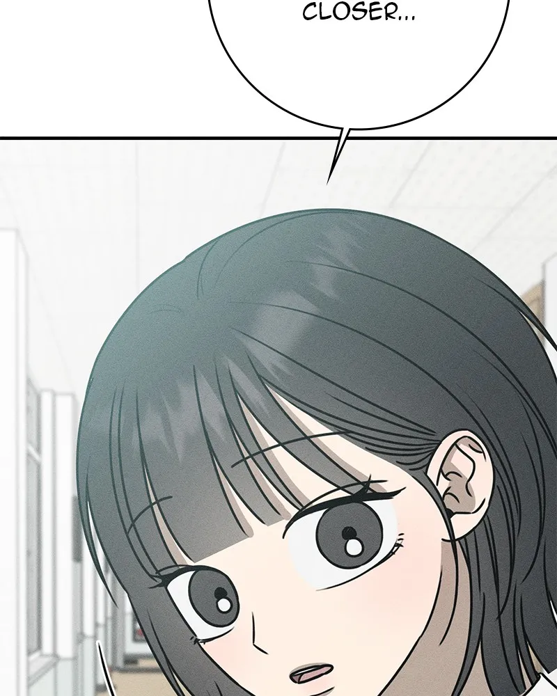 Read Electrifying Confession chapter 21 image 124 on Lezhin