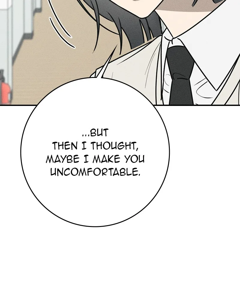 Read Electrifying Confession chapter 21 image 125 on Lezhin