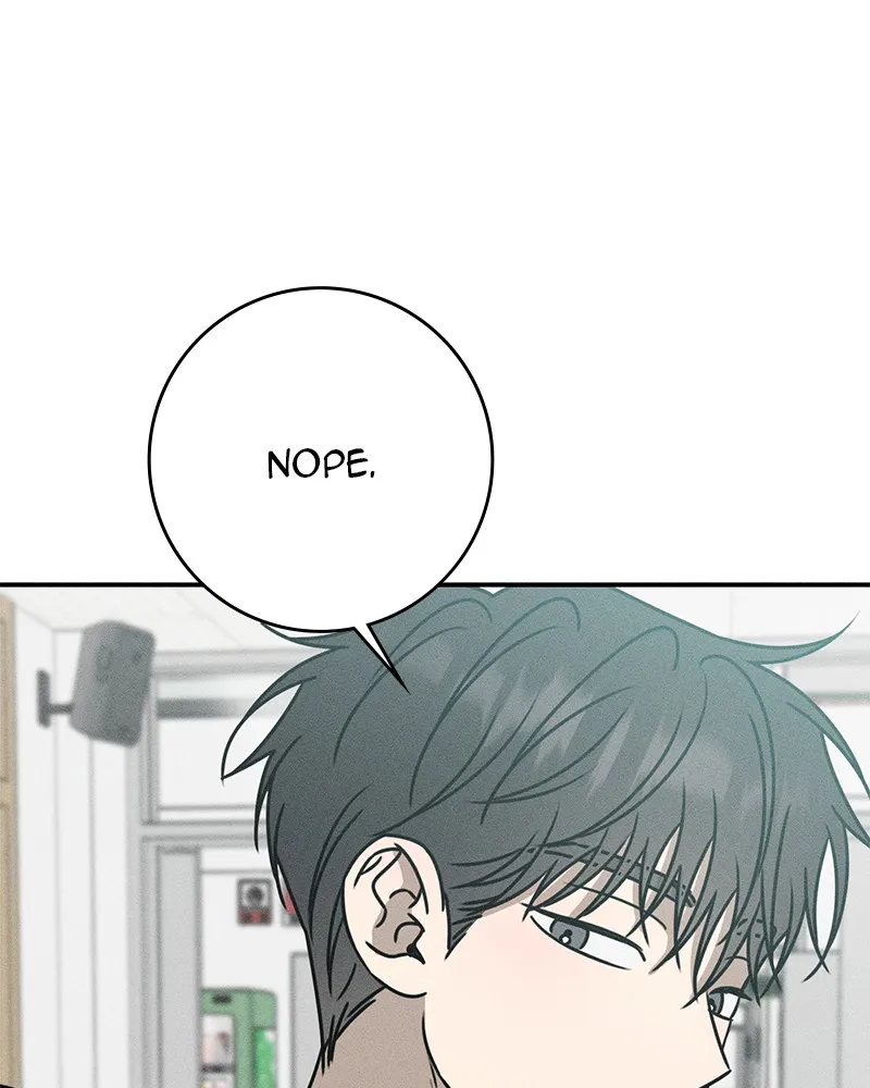 Read Electrifying Confession chapter 21 image 126 on Lezhin