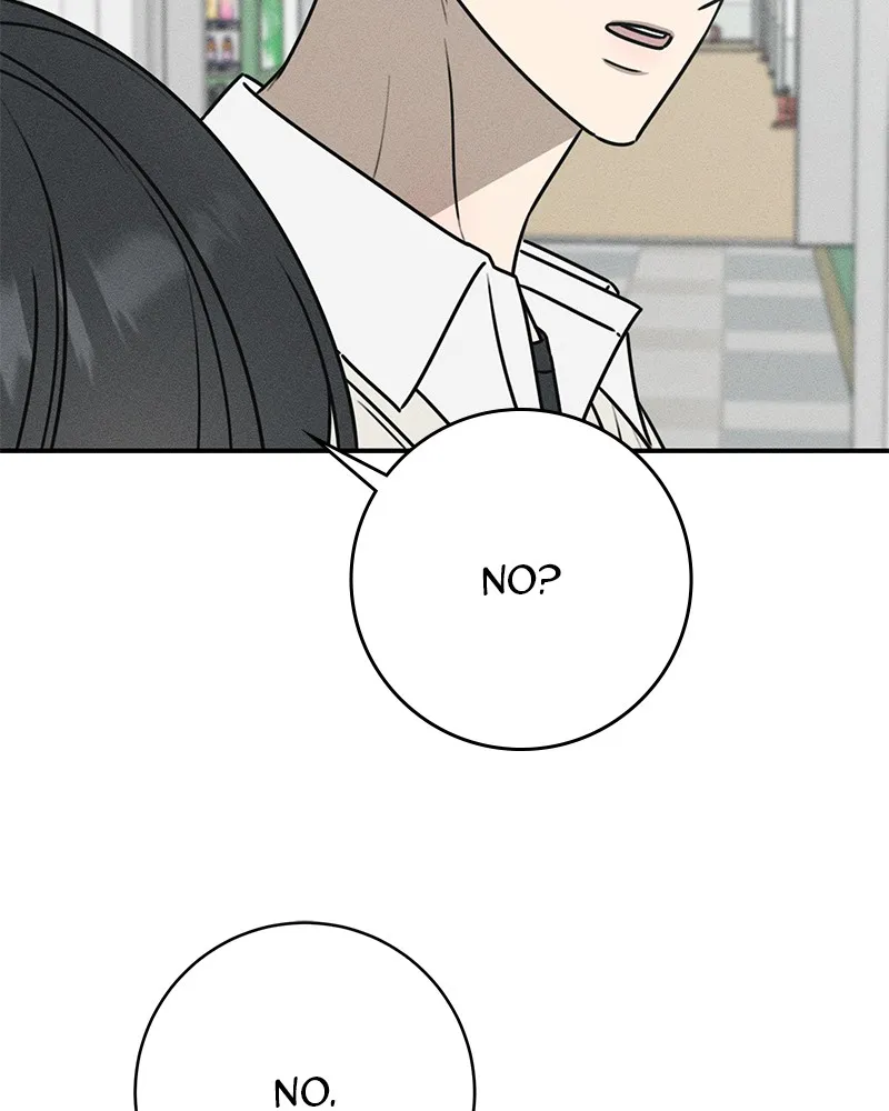 Read Electrifying Confession chapter 21 image 127 on Lezhin