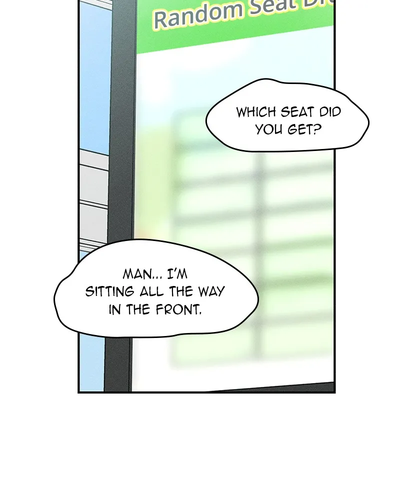 Read Electrifying Confession chapter 21 image 13 on Lezhin