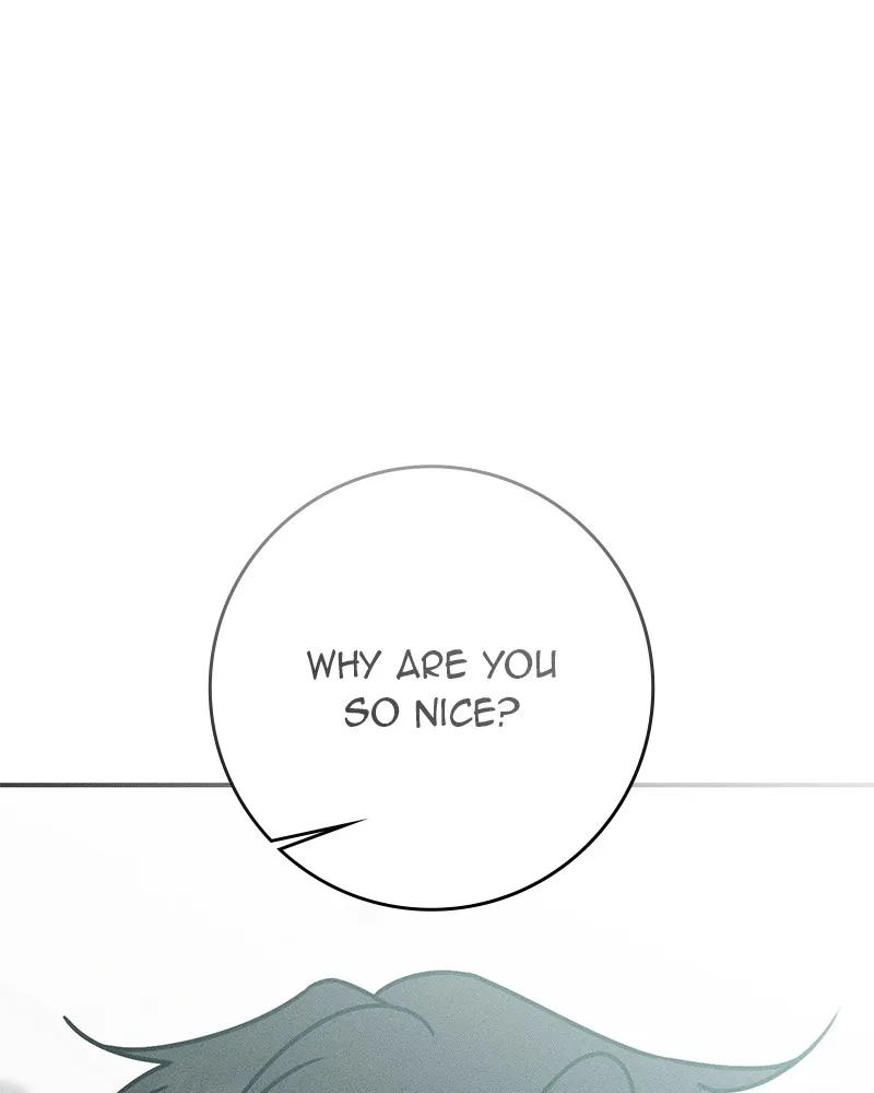 Read Electrifying Confession chapter 21 image 130 on Lezhin