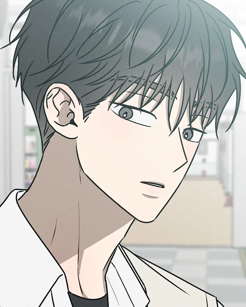 Read Electrifying Confession chapter 21 image 131 on Lezhin