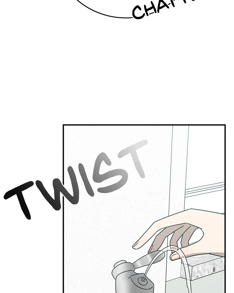Read Electrifying Confession chapter 21 image 135 on Lezhin