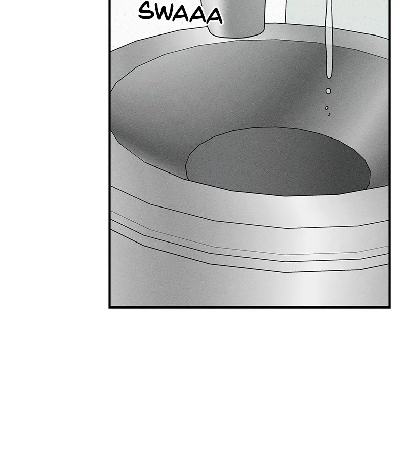 Read Electrifying Confession chapter 21 image 136 on Lezhin