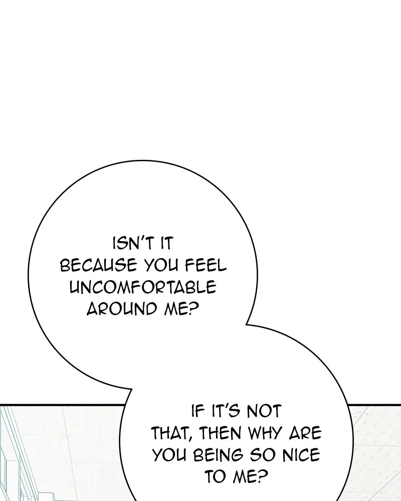 Read Electrifying Confession chapter 21 image 137 on Lezhin