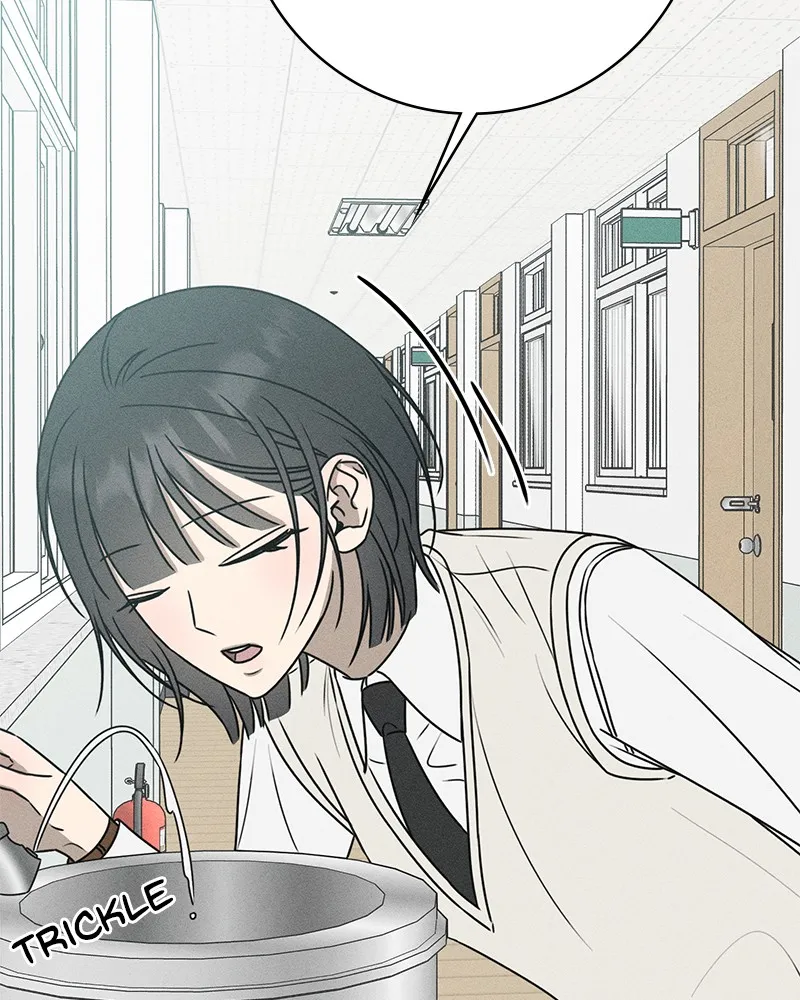 Read Electrifying Confession chapter 21 image 138 on Lezhin