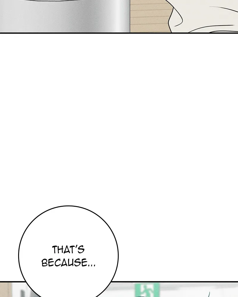 Read Electrifying Confession chapter 21 image 139 on Lezhin