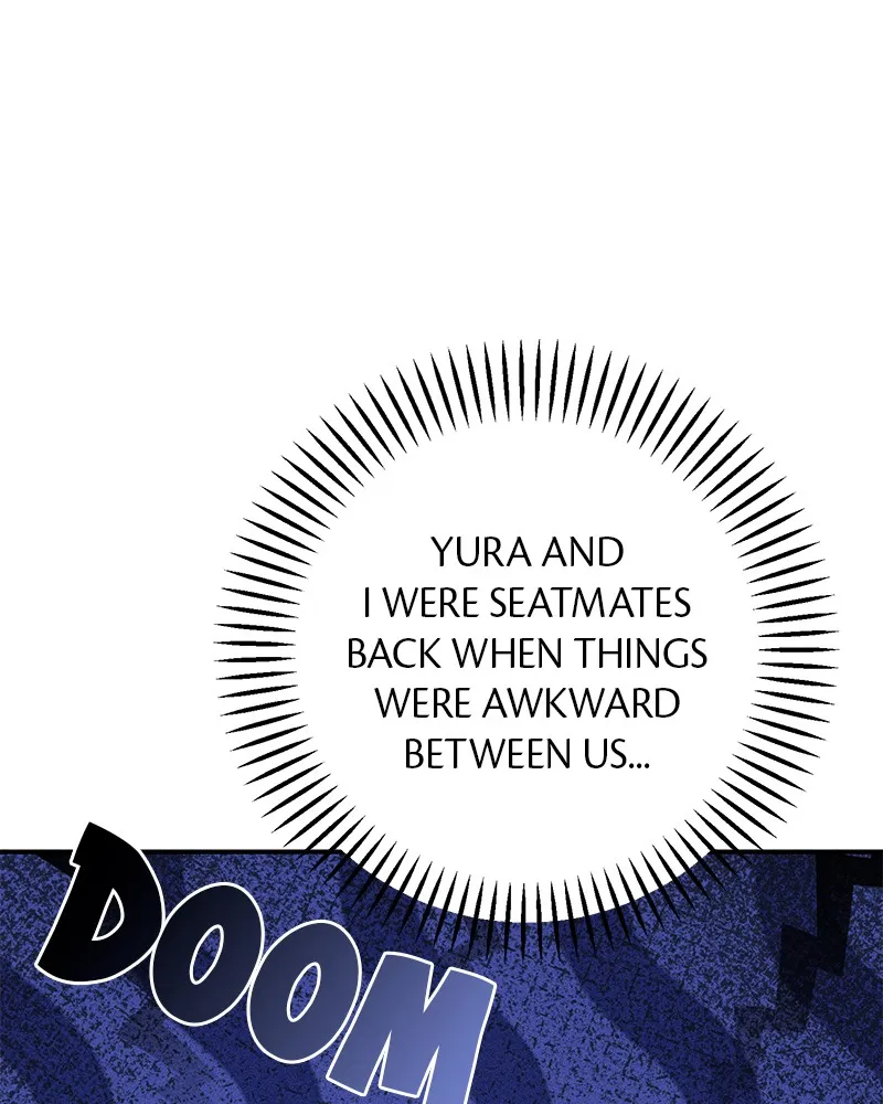 Read Electrifying Confession chapter 21 image 14 on Lezhin