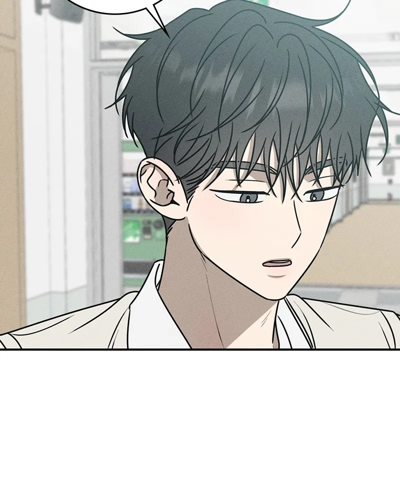 Read Electrifying Confession chapter 21 image 140 on Lezhin