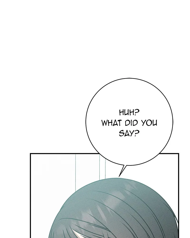 Read Electrifying Confession chapter 21 image 141 on Lezhin