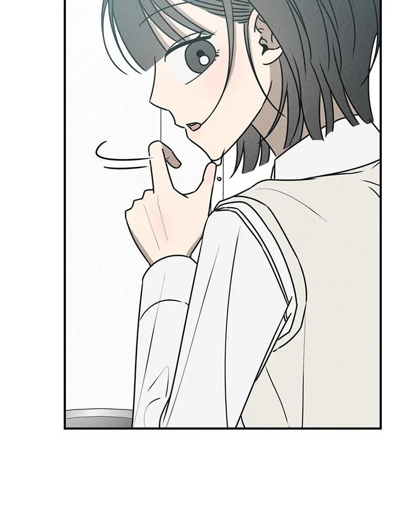 Read Electrifying Confession chapter 21 image 142 on Lezhin