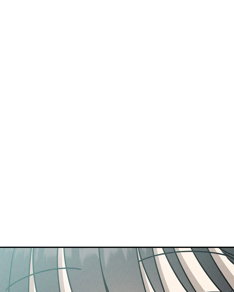 Read Electrifying Confession chapter 21 image 143 on Lezhin