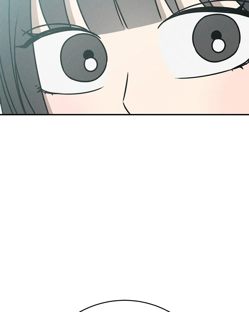 Read Electrifying Confession chapter 21 image 144 on Lezhin