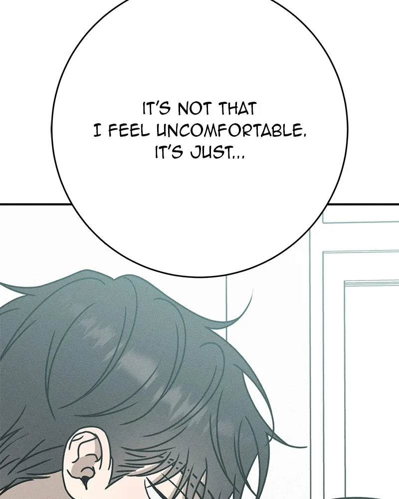 Read Electrifying Confession chapter 21 image 145 on Lezhin