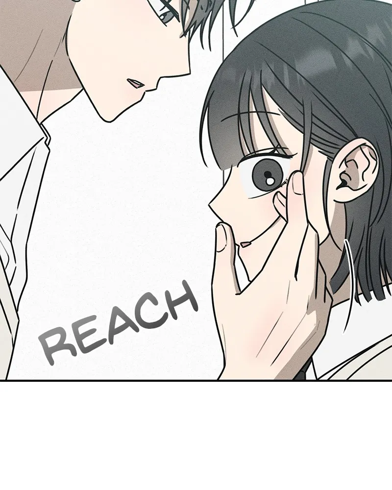 Read Electrifying Confession chapter 21 image 146 on Lezhin