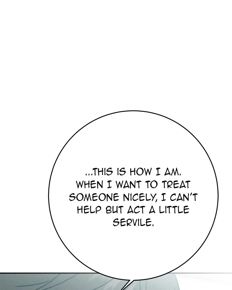 Read Electrifying Confession chapter 21 image 147 on Lezhin