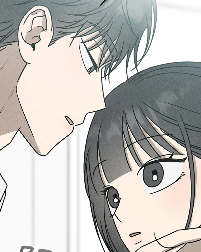Read Electrifying Confession chapter 21 image 148 on Lezhin