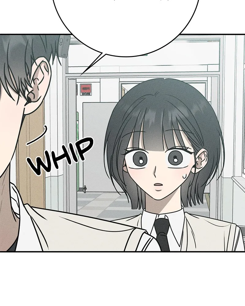 Read Electrifying Confession chapter 21 image 150 on Lezhin