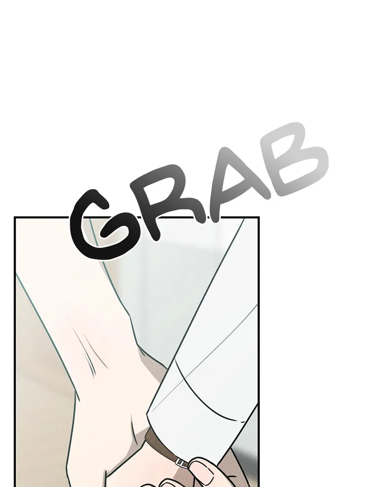 Read Electrifying Confession chapter 21 image 152 on Lezhin