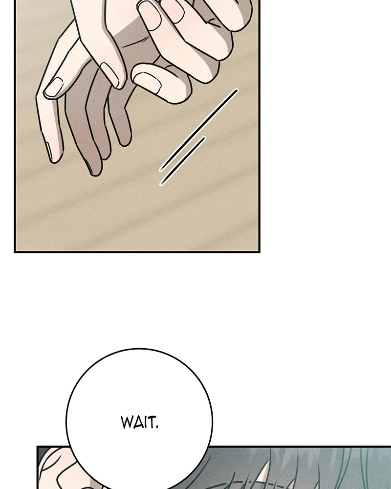 Read Electrifying Confession chapter 21 image 153 on Lezhin