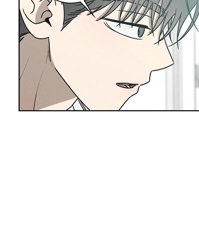 Read Electrifying Confession chapter 21 image 154 on Lezhin